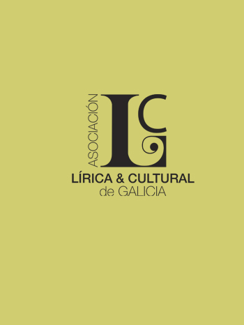 genérico_lirica_cultural